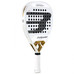 BUP-PALA PAD VER 4 P L W 25 BUP-PALA PAD VER 4 P L W 25